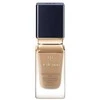 Cle de Peau Beaute Radiant Matte Liquid Foundation B00 SPF 25, 30 ml