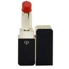 Cle de Peau Beaute Cle de Peau Beaute Shine Kreminis Lipstick 214, 4 g