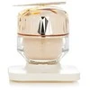 Cle de Peau Beaute, The Foundation, Kreminis Foundation, N I10, SPF 22, 28 ml