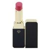 Cle de Peau Beaute Cle de Peau Beaute Shine Kreminis Lipstick 213, 4 g