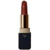 Cle de Peau Beaute Cle de Peau Beaute Matte Kreminis Lipstick 119, 4 g