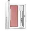 „Clinique All About Shadow Soft Matte Sunset Glow 2“ akių šešėliai, 2 g