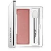 „Clinique All About Shadow Soft Matte Sunset Glow 2“ akių šešėliai, 2 g