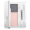 „Clinique All About Shadow Duo Uptown-Downtown 2“, 2 g