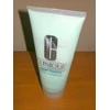 Clinique Body Moisture Cool Lustre 200 M