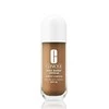 „Clinique Even Better Clinical“ vitaminų bazė de makiažo pagrindas SPF50 3 – vidutinio stiprumo, šiltas, 30 ml