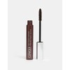Clinique High Impact Blakstienų tušas, 7 ml