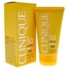 Clinique Sun Body Kreminis Spf50, 150 ml