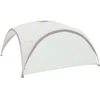 Coleman Palapinė sodo Coleman EVENT SHELTER SUNWALL L