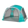 Coleman Event Dome L