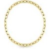 Papuošalai Guess karoliai JUBN03403JWYGT/U