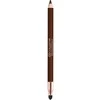 Collistar Professional Atsparus vandeniui Eye Pieštukas, 1.2 ml
