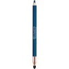 Collistar Professionale akių pieštukas 16-Blu Shanghai 1 U