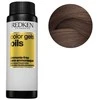 Redken Color Gel Oils 6n-6,0, 60 ml X 3 U