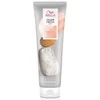 Wella Professionals Color Fresh dažomoji plaukų kaukė, atspalvis: Rožinė Blush, 150 ml