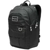 Columbia Columbia Buxton 26L Backpack 2121451010 Juoda One size