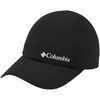Columbia Sidabrinis Ridge IV kamuoliukas 2121141010 Juoda Vienas dydis