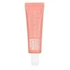 Compagnie De Provence Hand Kreminis Rožinė Grapefruit rankų kremas, 30 ml