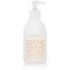 Compagnie De Provence Hand &amp; Losjonas kūnui rankų ir kūno losjonas, 300 ml