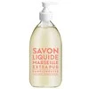 Compagnie De Provence Marseille Liquid Soap Rožinė Grapefruit skystas muilas, 495 ml