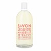 Compagnie De Provence Marseille Liquid Soap Refill Rožinė Grapefruit skysto muilo papildymas, 1000 ml