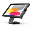 Planšetė Compulocks IPAD 10.9IN 10TH GEN SWELL ENCL