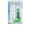 Šakotuvas Smart Keeper Smartkeeper SmartKeeper Mini "SD Port" Blocker grün 4 Stk.+Key