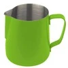 Usorteret Joe Frex Milchkanne 500ml baltas
