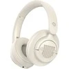 CONCEPTRONIC Ausinės Belaidės BT 5.4 Stereo o.Bgel 25Std ws
