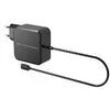 Įkroviklis Conceptronic CONCEPTRONIC Ladegerät 1Port 100W, GaN USB-C Desk PD sw