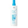 Schwarzkopf Bc Moisture Kick Purškiklis Conditioner, 400 ml