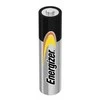 Energizer Power AAA 16 Pack Hanging