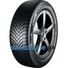 „Continental“ 165/70R14 „ALLSEASONCONTACT“ 81T M+S padanga