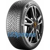 „Continental“ 215/65R16 „ALLSEASONCONTACT 2“ 98H