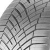 Continental 225/50R17 ALLSEASONCONTACT 2 98Y XL