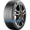 Continental 225/50R19 ALLSEASONCONTACT 2 100V XL