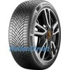 Continental 235/55R19 ALLSEASONCONTACT 2 105W XL