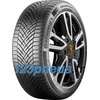 Continental 245/40R18 ALLSEASONCONTACT 2 97V XL FR