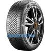 „Continental“ 255/50R19 „ALLSEASONCONTACT 2“ 103T padangos