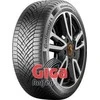 Continental 285/45R20 ALLSEASONCONTACT 2 112Y XL