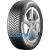„Continental“ 235/50R19 „ALLSEASONCONTACT 99T“ SL M+S „ContiSeal“ +