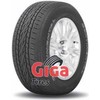 Continental 275/55R20 CROSSCONTACT LX20 111S