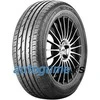 Continental 205/70R16 PREMIUMCONTACT 2 97H