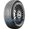Continental 215/55R17 PREMIUMCONTACT 5 94V SL ContiSeal