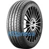 Continental 275/35R18 SPORTCONTACT 3 95Y FR MO