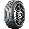 Continental 245/45R20 SPORTCONTACT 5 103Y XL FR SSR