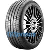 Continental 255/35R19 SPORTCONTACT 5P 96Y XL FR MO