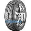 „Continental“ 255/40R18 „WinterContact TS 830 P 99V XL padangos