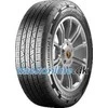 SilverStone Continental 225/55R18 CROSSCONTACT H/T 98V SL FR