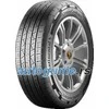 Continental 245/45R20 CROSSCONTACT H/T 103V XL FR padanga